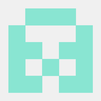 Stas As Stanislav Github - Download Elegant Dark Background | Desktop