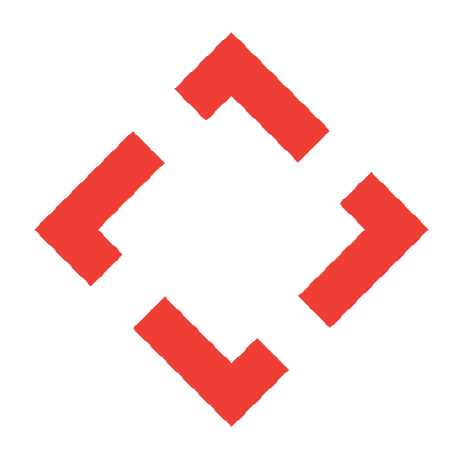 Github Scanse Sweep 3d Scanner Unity Viewer A Simple Unity Project - Professional HD Abstract Wallpapers | Free Download