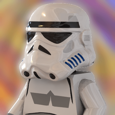 Nbxmike Michael Mccormack Github - HD Minimal Patterns for Desktop