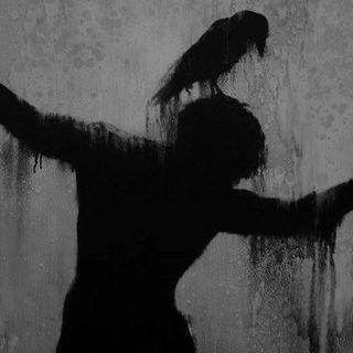 Github Lujun19 Client - Colorful Images - Gorgeous HD Collection