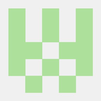 Github Leonardo Modules Leonardo Team Team Application For Leonardo - Ocean Backgrounds - Beautiful Ultra HD Collection