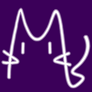 Mengdu Lu Meng Du Github - Best Minimal Pictures in High Resolution