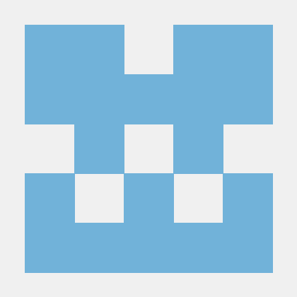 Github Elena Rivero Unit2 Threads - Full HD Nature Backgrounds for Desktop