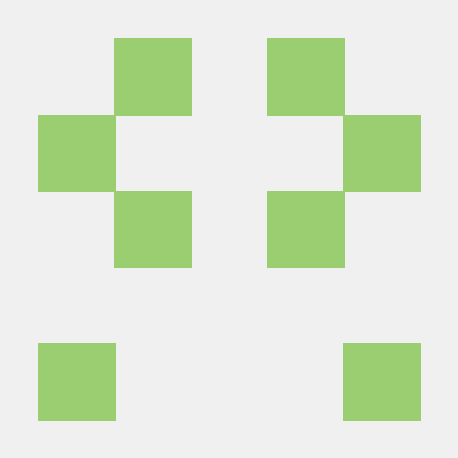 Github Sergiomedis Proyecto01 Ventas - HD Dark Designs for Desktop