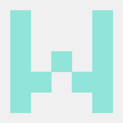 Gabrielamainaccount Gabriela Github - Best Vintage Backgrounds in High Resolution