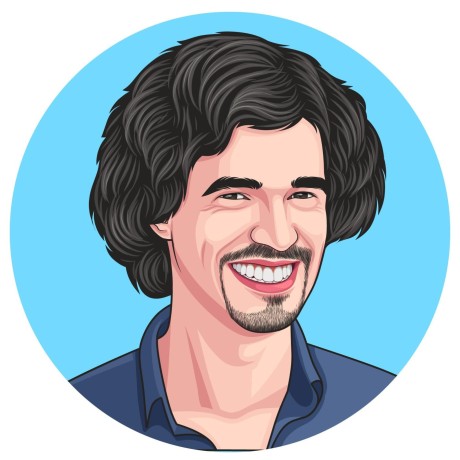 Ihollander Ian Hollander Github - Best City Wallpapers in 4K