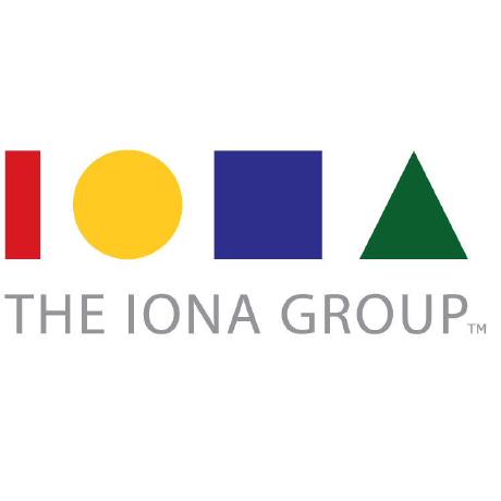 The Iona Group - Download Elegant Dark Photo | 8K