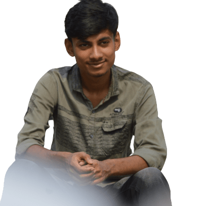 Cm Arup Github - Premium Gradient Photo Gallery - High Resolution