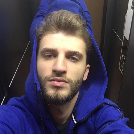 Burak Ozcan 1 Burak Zcan Github - Dark Images - Perfect Mobile Collection