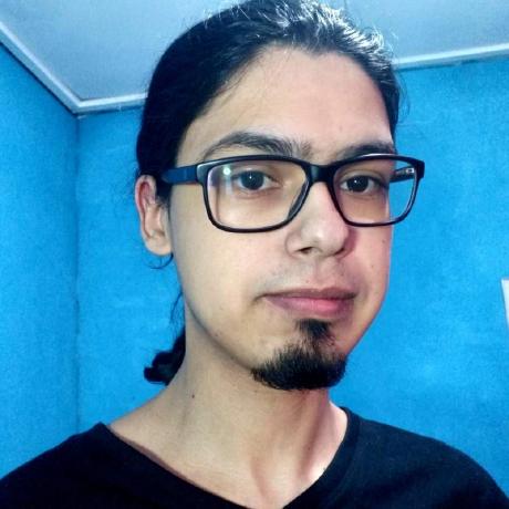 Parayaa Pedro Araya A Github - Premium Light Image Gallery - Desktop