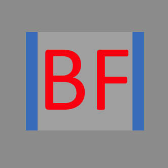 Github Bimangle Forge Author Samples Demonstrate How To Use - Stunning High Resolution Minimal Images | Free Download