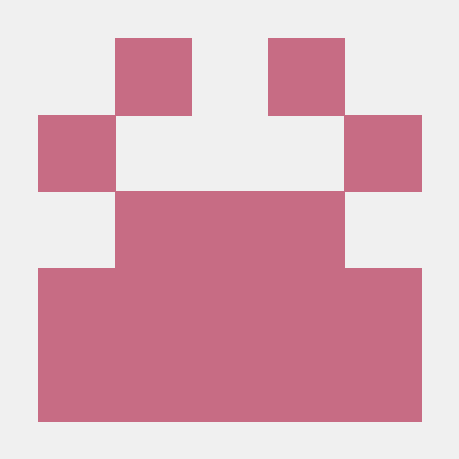 Misajs Github - High Quality Retina Light Wallpapers | Free Download