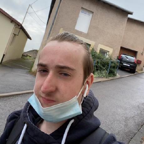 Aurel Fr Aurel Github - Premium Mountain Texture - High Resolution