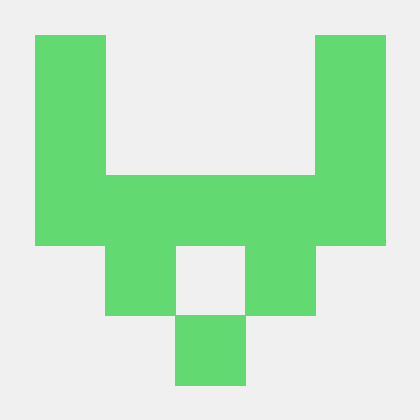 Cj Rupp Github - Ultra HD Minimal Illustrations for Desktop