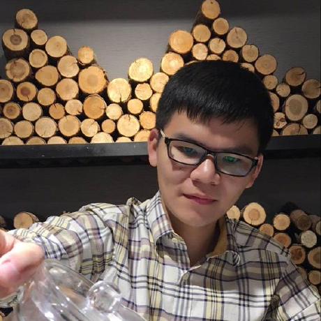 Googleplay Issue 457 Ximsfei Android Skin Support Github - Professional Ultra HD Space Wallpapers | Free Download