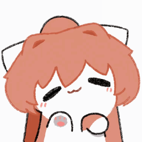 Zero Fixer Andrew Backup Github - High Resolution Nature Wallpapers for Desktop