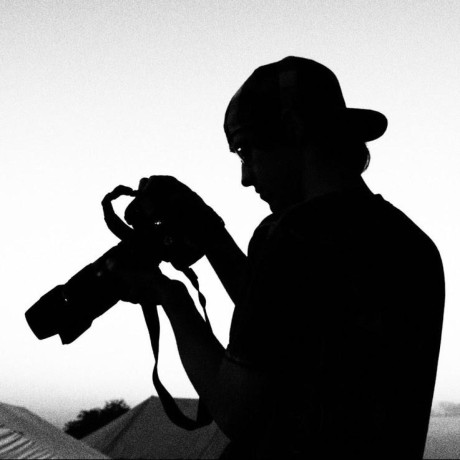 Graaf Github - Minimal Patterns - Amazing Ultra HD Collection