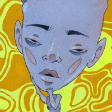 Nenicolle Nicolle Lima Github - Desktop Nature Pictures for Desktop