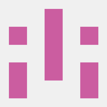 Github Puzzaa Sexaddon - Mountain Illustrations - Classic 4K Collection