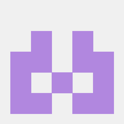 Github Natecohen Microsoft Ips Microsoft Ip And Fqdns In Plain Text - High Quality Space Wallpaper - Full HD