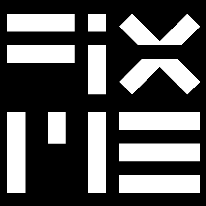 Fixme Gmbh Github - Light Arts - Premium Full HD Collection