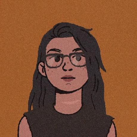 Fhergcc Fhernando Castellano Github - Premium Space Design Gallery - Retina