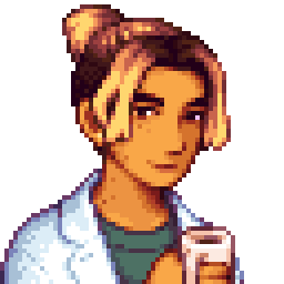 Cornucopia Readme Md At Main Mizujakkaru Cornucopia Github - Abstract Pictures - Perfect Mobile Collection