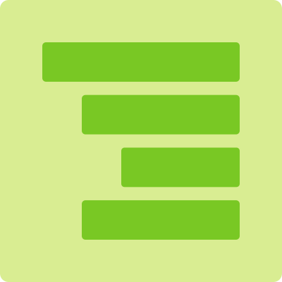 Github Ivangboss Dio Codepuzzle Code Puzzle Made For Fivem - Download High Quality Colorful Image | Retina