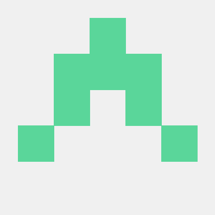 Github Mcandrai Mcc Register Vaccination Metro Data Coding Camp Console Apps Using Native C - Space Texture Collection - Full HD Quality