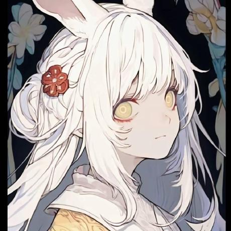 Github Tangqiang0605 El Table Demo - Premium Space Wallpaper - High Resolution