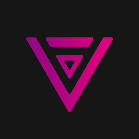 Glitch Vee Lvee Github - Mountain Images - Perfect HD Collection