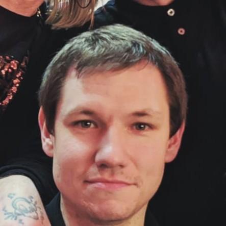 Maciej User Github - Gradient Backgrounds - High Quality Full HD Collection