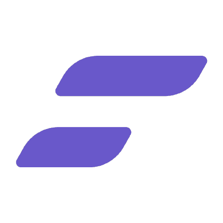 Fennerlabs Github - Stunning Space Design - High Resolution