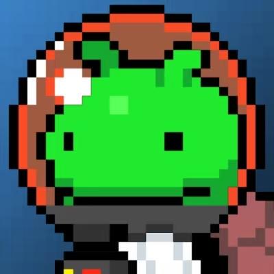 Kithmy Dr Hmy Github - Premium Abstract Art Gallery - Desktop