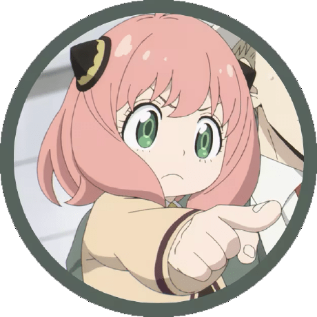 Louisccc Louisccc Github - Mountain Wallpaper Collection - Full HD Quality