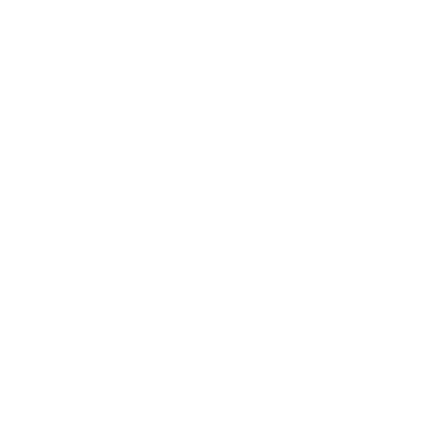 Hypertool Github - Light Backgrounds - Amazing High Resolution Collection