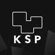 Ksp Technology Github - Download Perfect Dark Background | Ultra HD