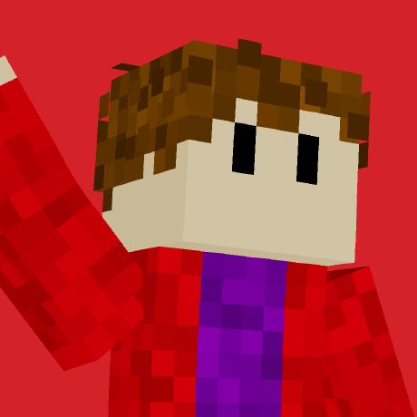 Sodium Plus Minecraft Modpack - Download Modern Landscape Photo | Mobile