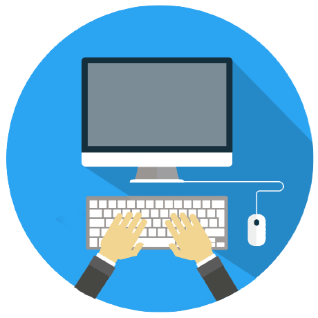 Gulshan8745 Gulshan Github - Best Gradient Patterns in Retina