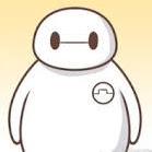 Denverj Denver Janke Github - High Resolution Sunset Textures for Desktop