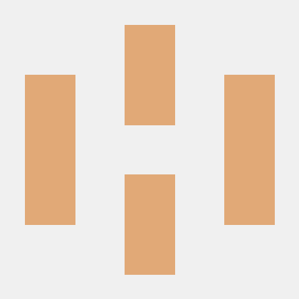 Github Elliot Gross Election System Project - Download Amazing Dark Picture | Mobile