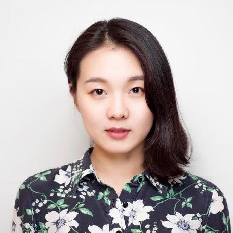 Kejie Wang Kejie Wang Github - Dark Background Collection - 8K Quality