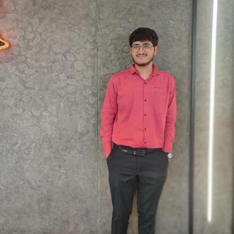 Chirag 000 Github - Premium Abstract Design Gallery - 8K