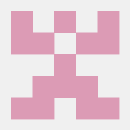 Rojalin Panda - Premium Dark Image Gallery - Retina