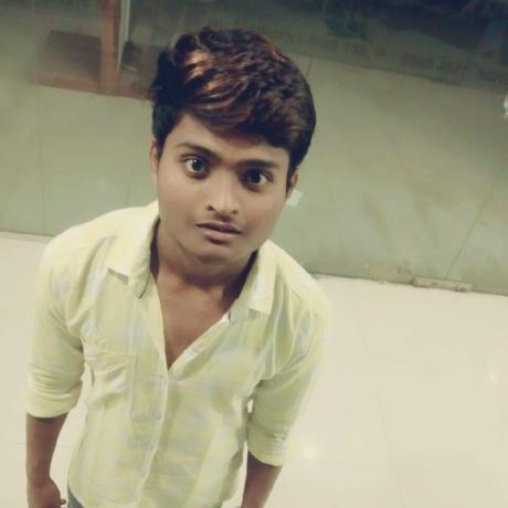 Apexits Sonu Github - Dark Designs - Beautiful Retina Collection