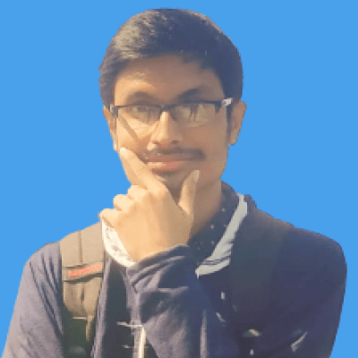 Github The Mainak Banerjee Pustakshala - Premium Mountain Texture Gallery - HD