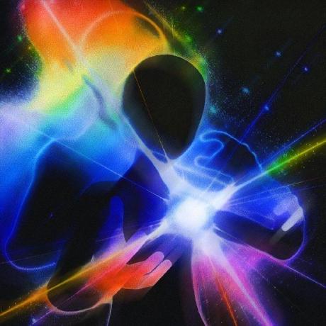 Huuthientran Huu Thien Tran Github - Premium Minimal Photo Gallery - Mobile