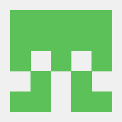 Lionbalogun Balogun Olanrewaju Adedoyin Github