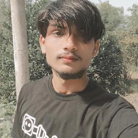 Aman 1704 Aman Singh Github - Download Classic Light Background | 8K