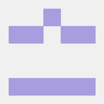 Github Ecacosca Project Unit 2 - Vintage Wallpaper Collection - 4K Quality